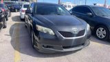 Used 2009 Toyota Camry SE image 3