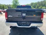 Used 2017 RAM 1500 Big Horn image 6