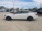 Used 2024 Nissan Altima 2.5 SR image 6