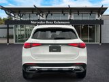 New 2025 Mercedes-Benz GLC 300 4MATIC image 5