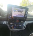 Used 2021 Hyundai Ioniq SE image 6