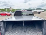 Used 2021 GMC Sierra 1500 Denali w/ Denali Ultimate Package image 5