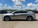 Used 2010 Honda Accord LX-S image 6