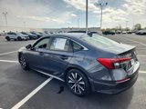 Used 2022 Honda Civic EX image 3