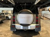 Used 2022 Land Rover Defender 110 S image 4