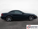 Used 2011 Mercedes-Benz SL 550 image 6