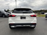 New 2025 Mercedes-Benz GLA 250 image 4