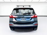 Used 2020 Chevrolet Equinox Premier image 5