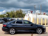 Used 2020 Volkswagen Jetta R-Line image 3