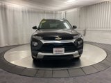 Used 2021 Chevrolet TrailBlazer LT w/ Premium Seating Package image 2
