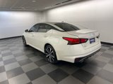 Used 2019 Nissan Altima 2.5 SR image 3