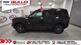 Used 2022 Ford Bronco Sport Big Bend w/ Convenience Package image 5