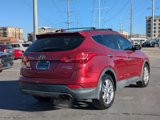 Used 2013 Hyundai Santa Fe Sport 2.0T image 5