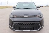 New 2025 Kia Soul LX image 2