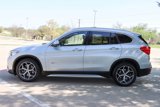Used 2018 BMW X1 xDrive28i image 4