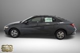 New 2025 Hyundai Elantra SE image 5