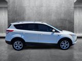 Used 2014 Ford Escape Titanium image 4