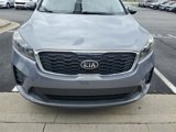 Used 2020 Kia Sorento L image 3