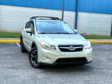 Used 2014 Subaru Crosstrek 2.0i Premium w/ Moonroof Package image 3