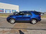Used 2014 Ford Explorer FWD image 4