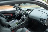 Used 2017 Aston Martin V12 Vantage S image 2