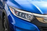 Used 2022 Honda HR-V EX image 3