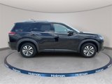 Used 2022 Nissan Pathfinder SL image 4