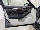 Used 2015 INFINITI Q50 AWD w/ Technology Package image 6