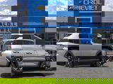 New 2026 Chevrolet Equinox ACTIV image 5