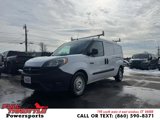 Used 2016 RAM ProMaster City Tradesman w/ Rear Back-up Camera Group image 4
