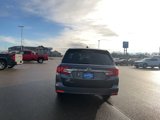 Used 2018 Honda Odyssey EX-L image 5