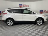 Used 2016 Ford Escape SE w/ Equipment Group 201A image 2