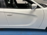 Used 2021 Dodge Charger SXT w/ Leather Interior Group image 3