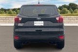 Used 2019 Ford Escape S image 4