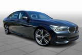 Used 2019 BMW 740i w/ Executive Package image 2