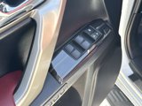 Certified 2021 Lexus GX 460 Premium image 3