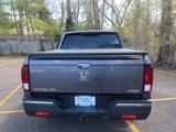 Used 2019 Honda Ridgeline RTL-E image 5