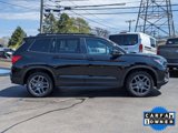 Used 2022 Honda Passport EX-L image 3