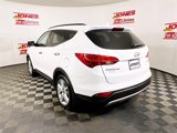 Used 2014 Hyundai Santa Fe Sport 2.0T w/ Navigation Package 06 image 2