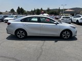 Used 2019 Kia Forte LXS image 4