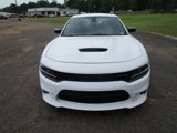 Used 2023 Dodge Charger GT image 4