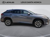 Used 2022 Lexus RX 350 FWD image 4