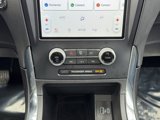 Certified 2022 Ford Edge Titanium w/ Equipment Group 301A image 5