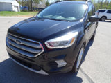 Used 2017 Ford Escape SE image 4