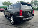 Used 2018 Chevrolet Tahoe Premier w/ Max Trailering Package image 5