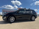 Used 2019 Chevrolet Equinox LT image 5