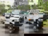 Used 2014 Ford F350 XL image 2