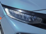 Used 2020 Honda Civic Sport Touring image 6
