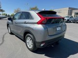 Used 2019 Mitsubishi Eclipse Cross ES image 5