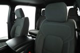 Certified 2021 RAM 1500 Big Horn image 6